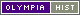 Olympia_History_RSS_Feed
