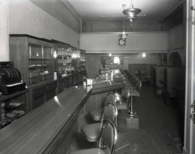 An Image Slideshow