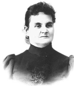 halepamela